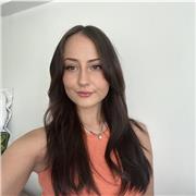 MSc Psychology graduate tutoring GCSE & A-Level Psychology, focusing on building confidence, exam technique, and study skills